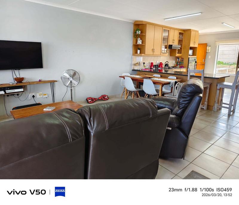 3 Bedroom Property for Sale in Island View Western Cape